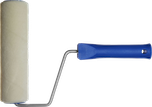 Paint Roller